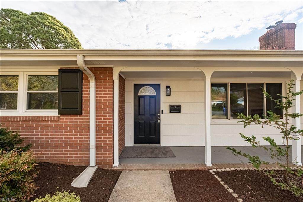 16 Mckinley Dr - Photo 1