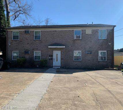 1125 Meads Rd - Photo 1