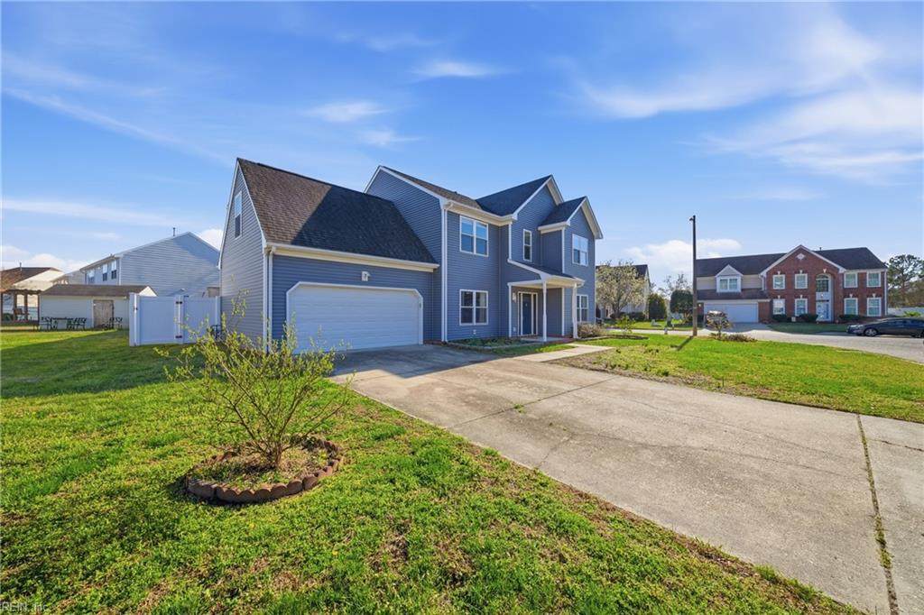 https://bt-photos.global.ssl.fastly.net/rein/orig_boomver_1_10625792-2.jpg