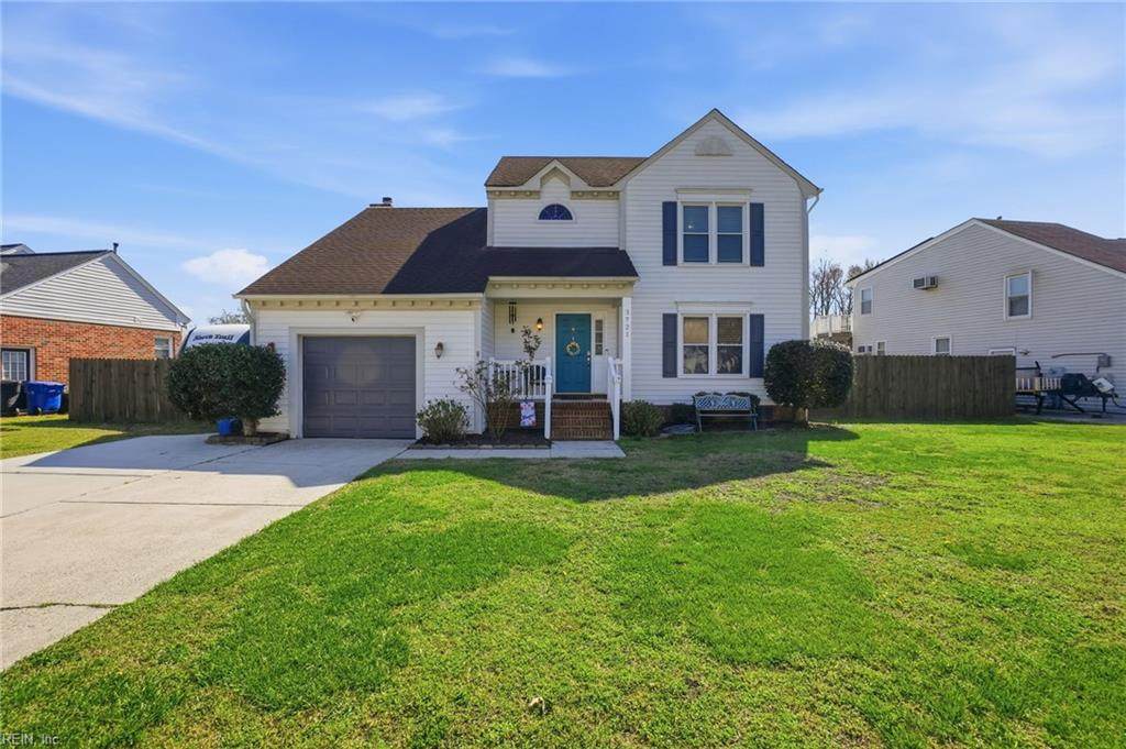 3721 Lilac Dr - Photo 1