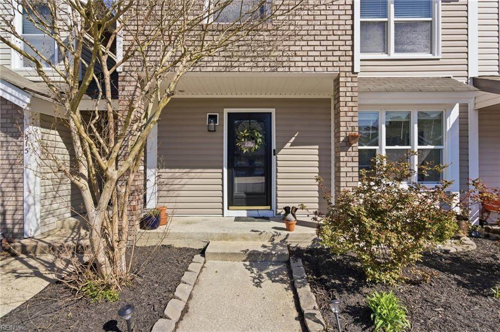 517 Long Pt - Photo 1