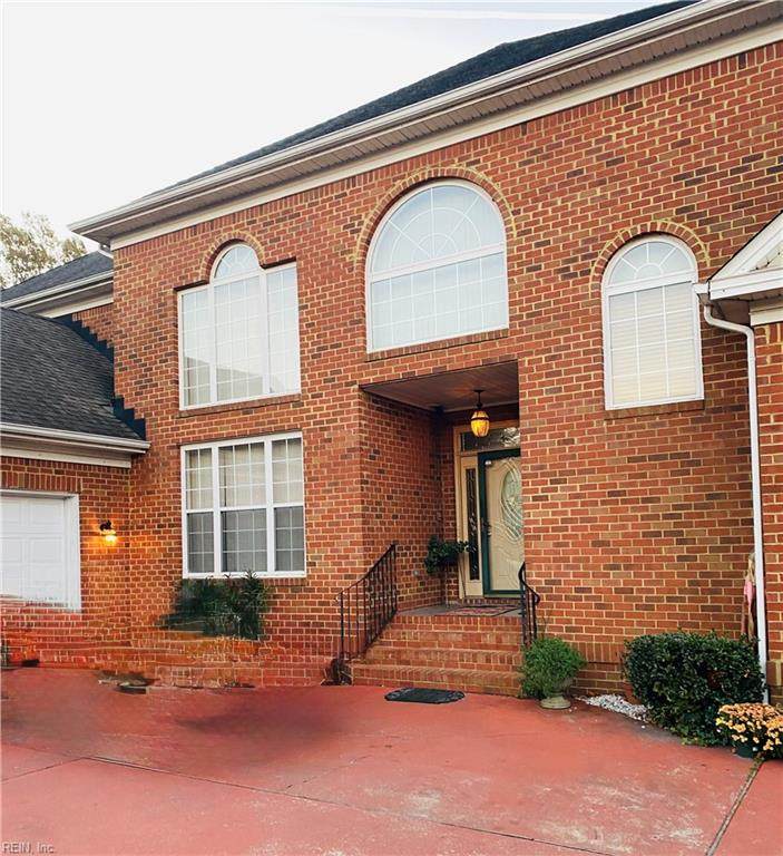 3187 Stonebridge Dr - Photo 1