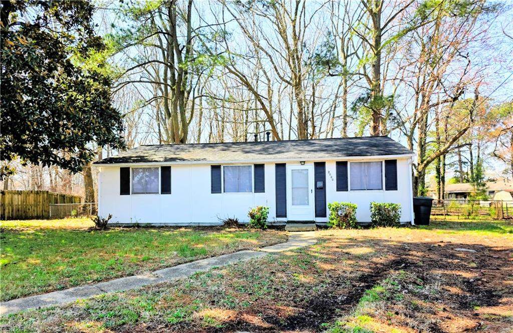 2000 Neville Cir - Photo 1