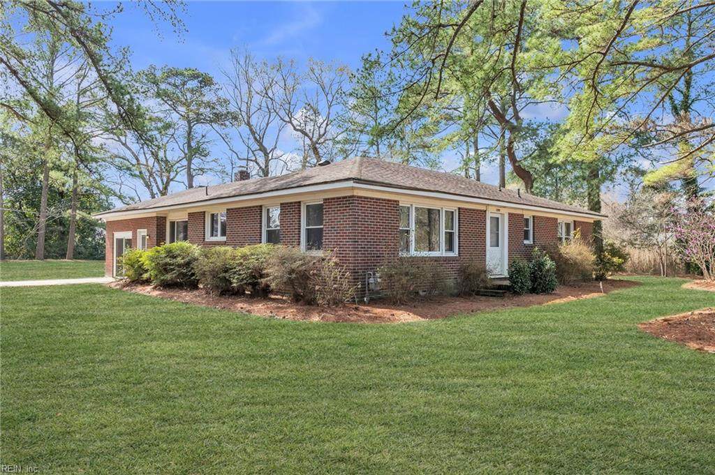 2309 Battery Park Rd - Photo 1