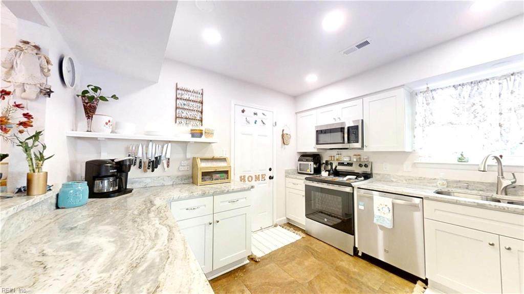6 El Paso Ct - Photo 1