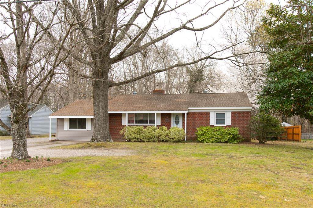 7759 Belroi Rd - Photo 1