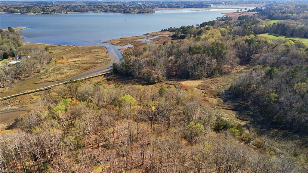 9234 Poplar Point Ln - Photo 1