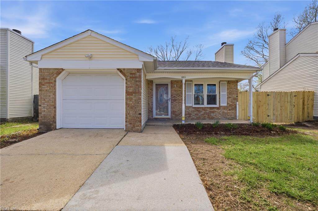 3511 Hoby Ct - Photo 1