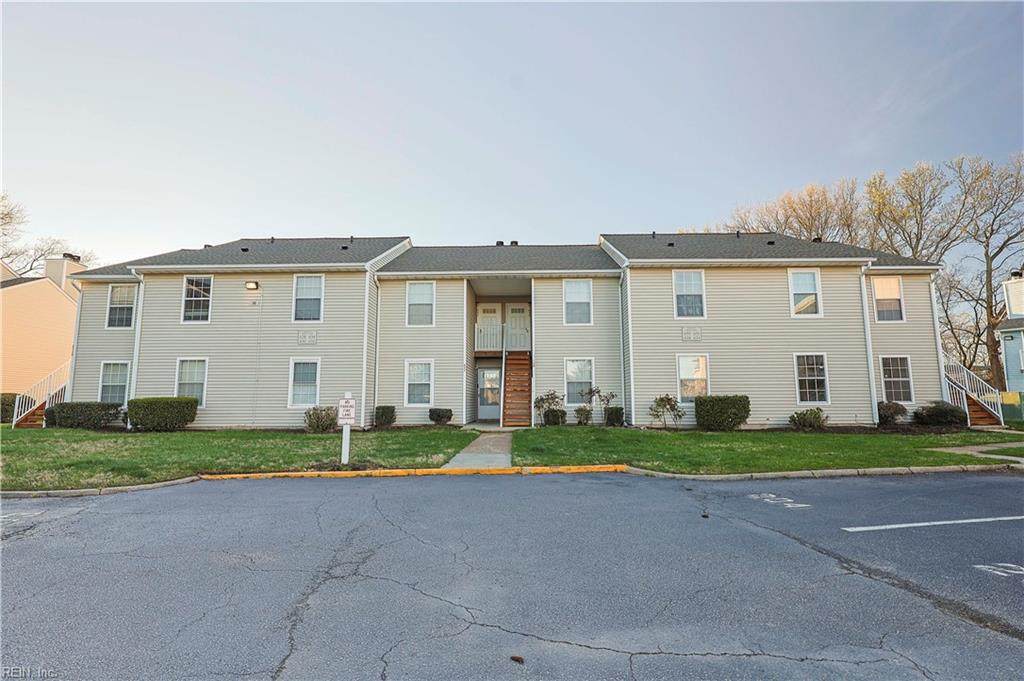 630 Spirit Ct - Photo 1