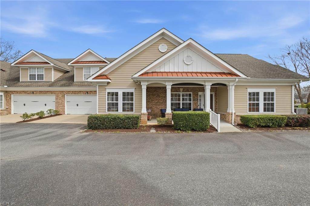 1526 Carrolton Way - Photo 1