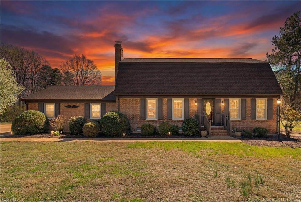 103 Tanbark Ln - Photo 1