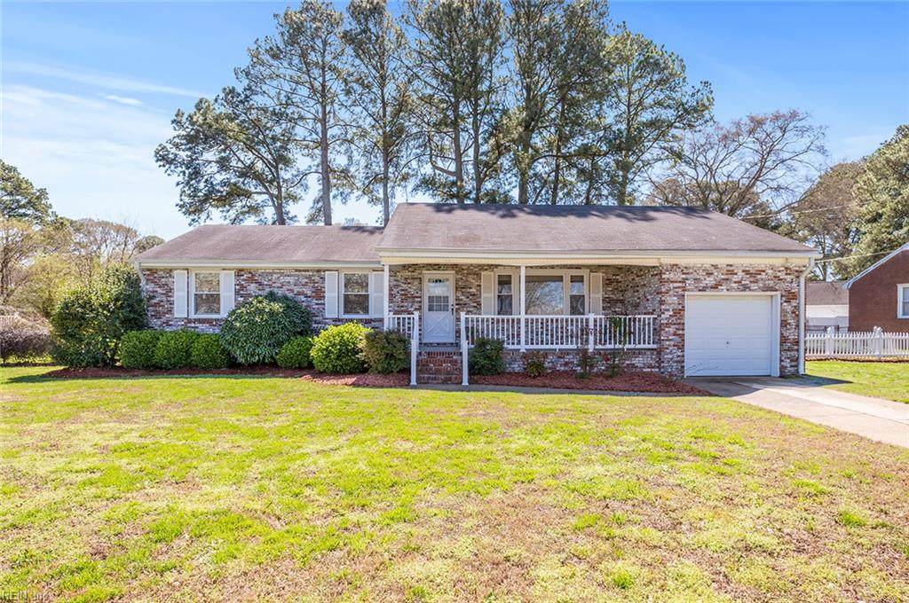 4929 Norfolk Rd - Photo 1