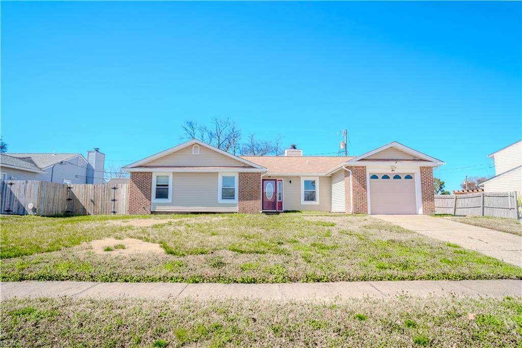 5104 Holly Farms Dr - Photo 1