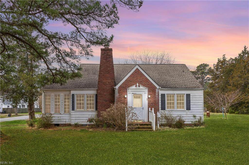 50 Bunting Ln - Photo 1