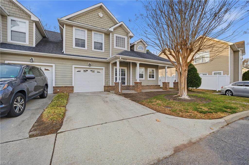 5029 Glen Canyon Dr - Photo 1