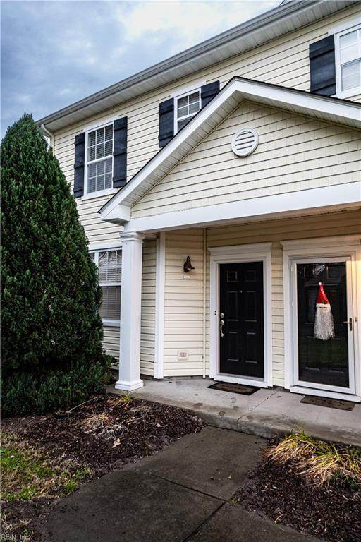 1462 Titchfield Dr - Photo 1
