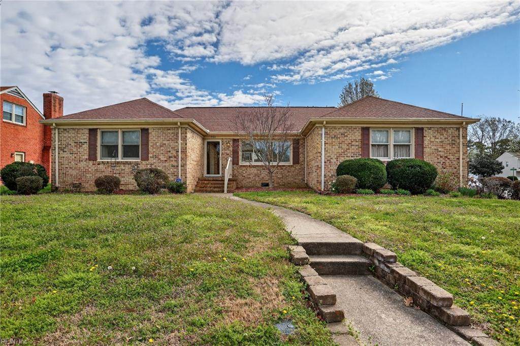 808 Ventnor Dr - Photo 1