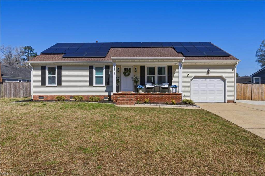 3408 Blackhawk Ct - Photo 1