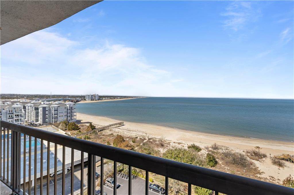 3288 Page Ave - Photo 1