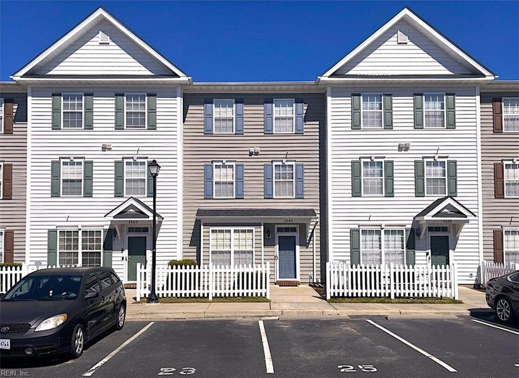3509 Burlington St - Photo 1