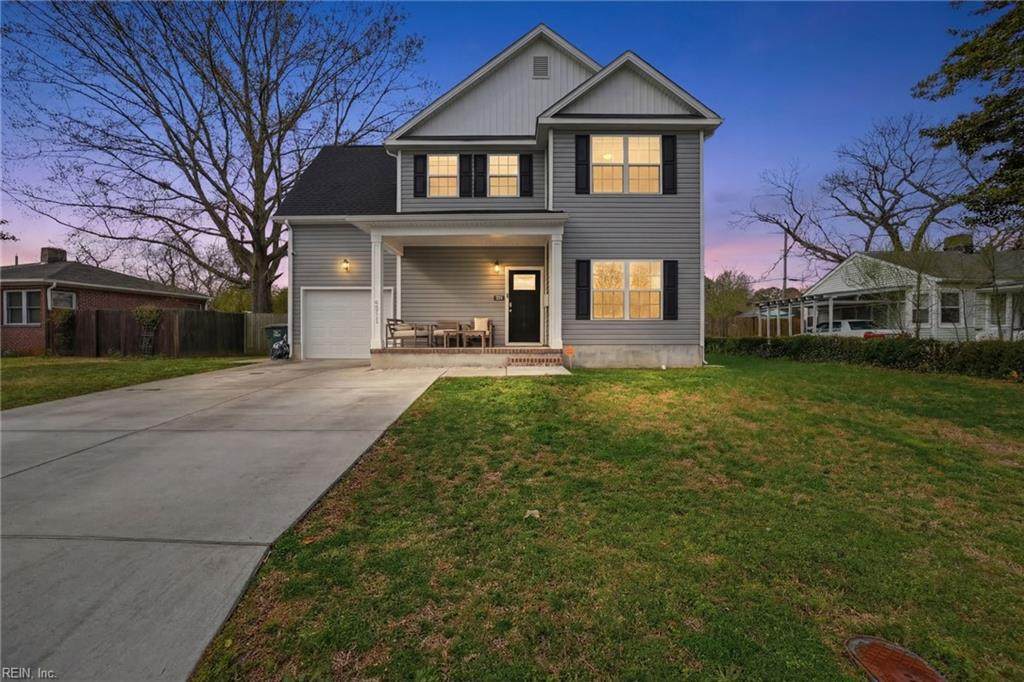 8211 Gygax Rd - Photo 1