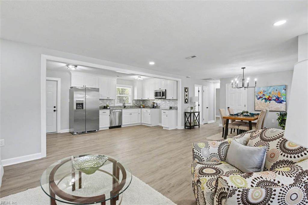 104 Kidd Blvd - Photo 1