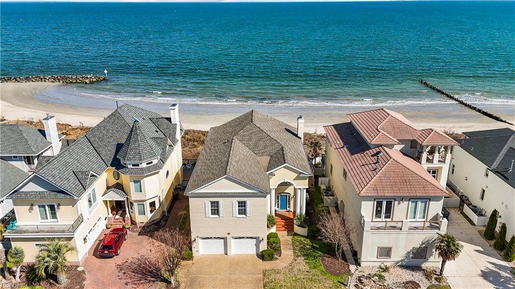 44 Bay Front Pl - Photo 1