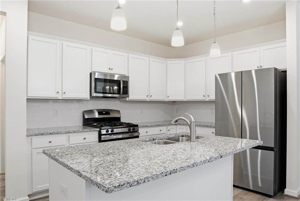 1521 Redoubt Rd - Photo 1
