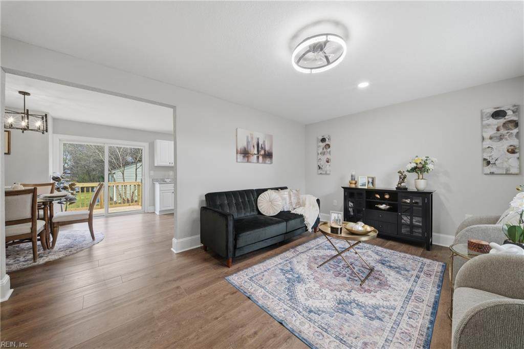 240 Plover Dr - Photo 1