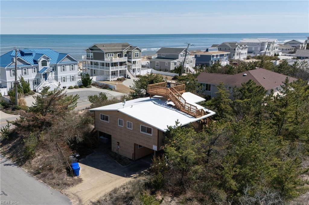 2901 Sandfiddler Rd - Photo 1