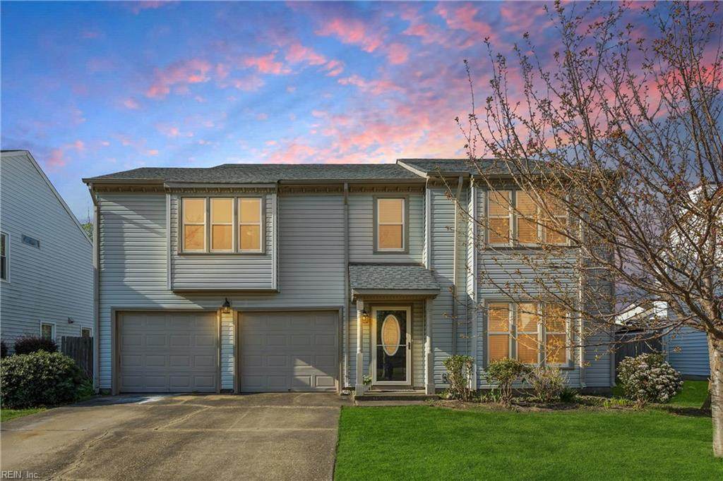 4868 Boxford Rd - Photo 1