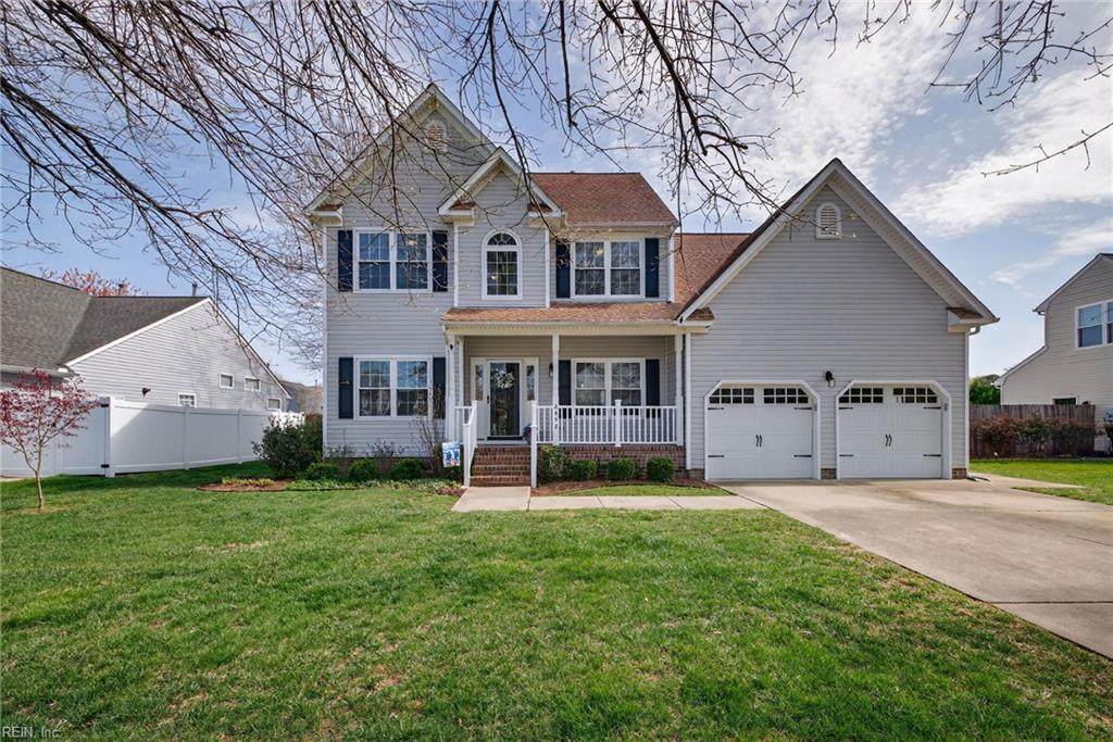 2452 Lewis Dr - Photo 1