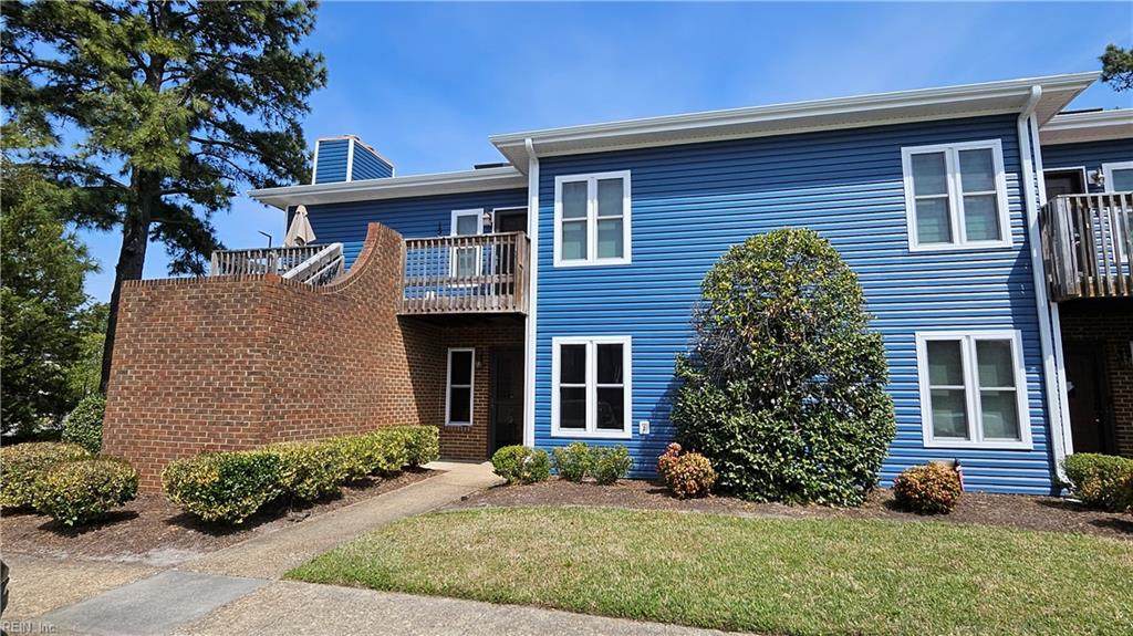 150 Loflin Way - Photo 1