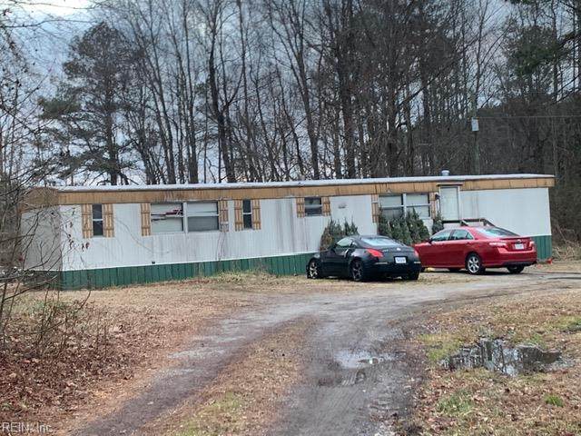 37420 General Mahone Blvd - Photo 1