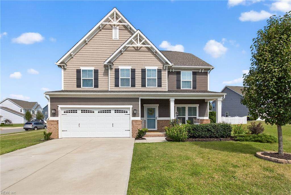 224 Farmington Pl - Photo 1