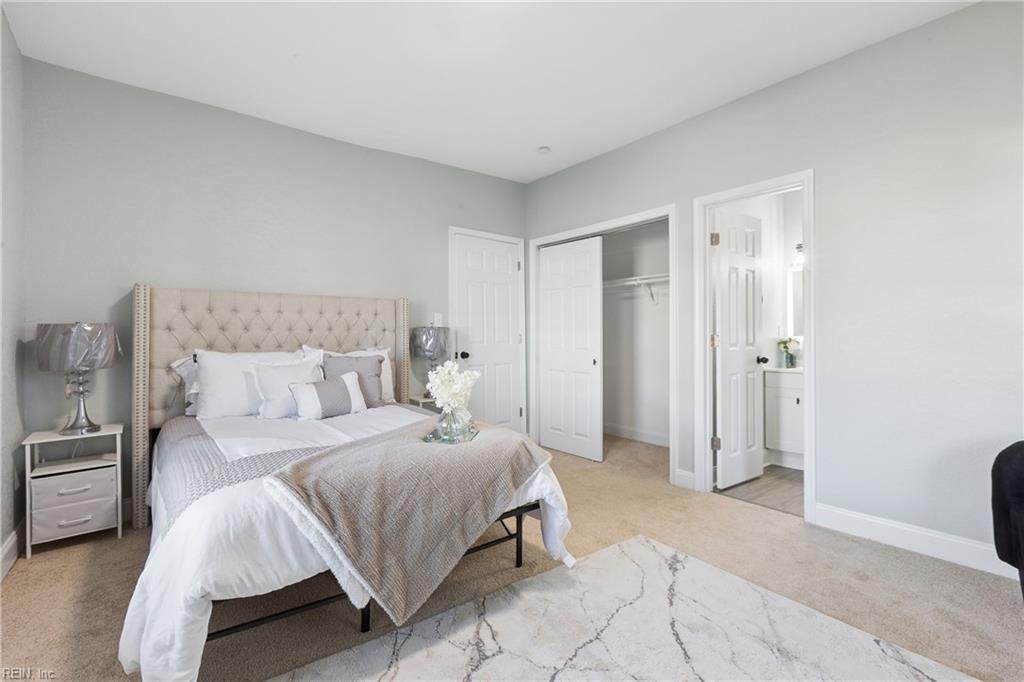 https://bt-photos.global.ssl.fastly.net/rein/orig_boomver_1_10626149-2.jpg