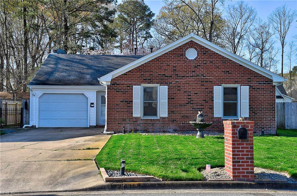 1875 Eastborne Dr - Photo 1