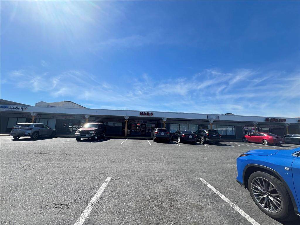 1124 London Blvd - Photo 1