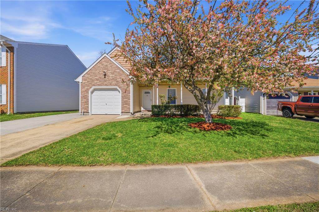 5520 Glen View Dr - Photo 1