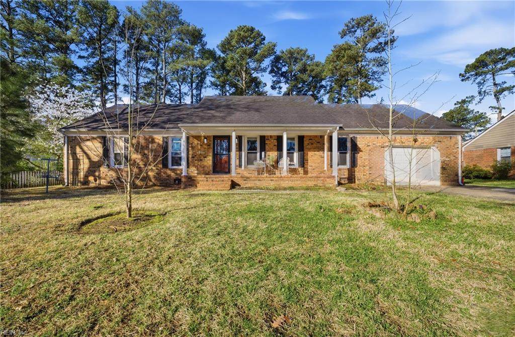 328 Alpine Dr - Photo 1