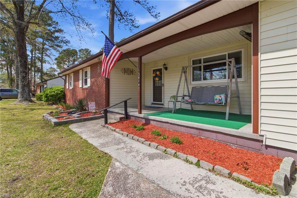 5616 Norfolk Rd - Photo 1