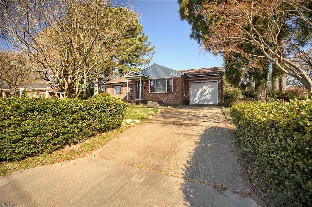 6 Karen Dr - Photo 1