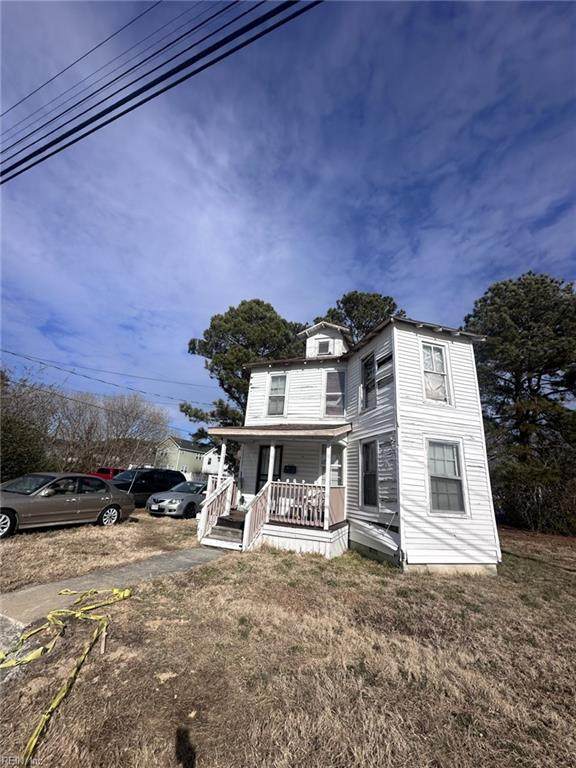 730 Brook Ave - Photo 1