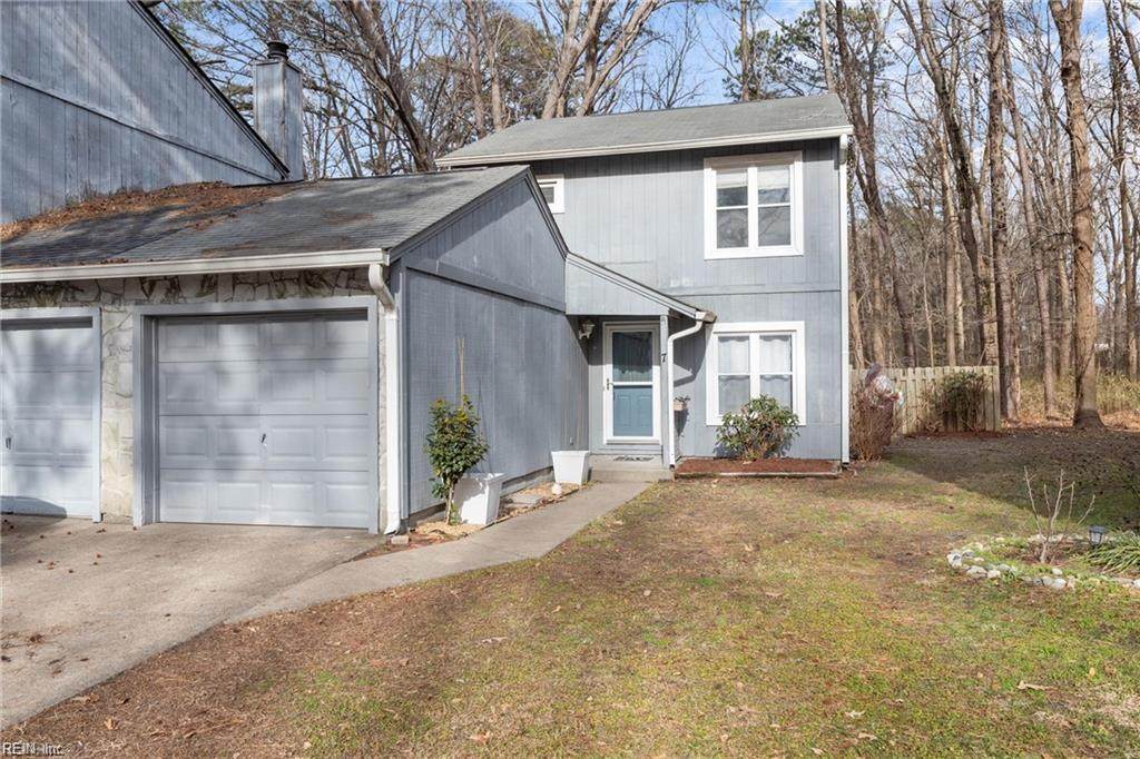 7 Mosely Cir - Photo 1