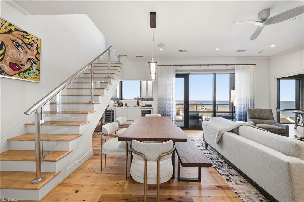104 42nd St - Photo 1