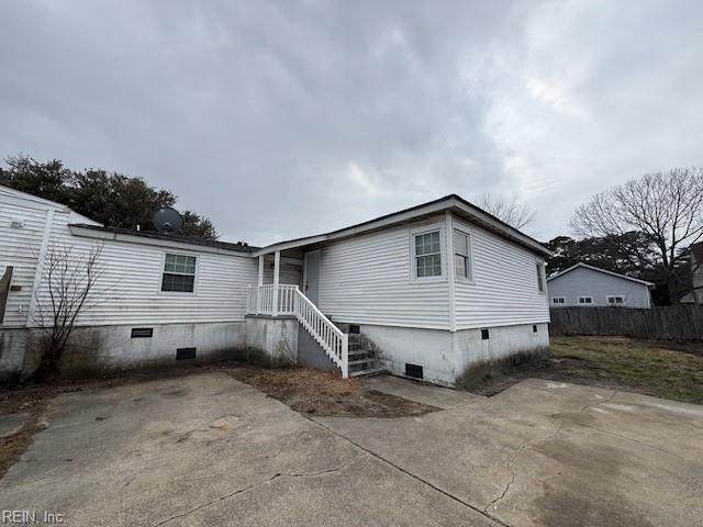 9551 16th Bay St - Photo 1