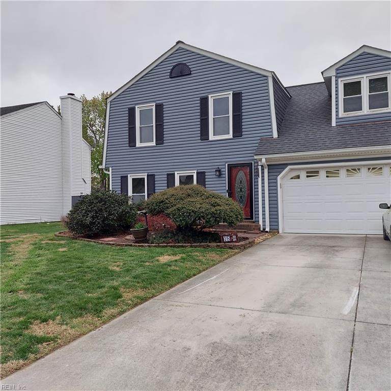 1824 Monet Ct - Photo 1