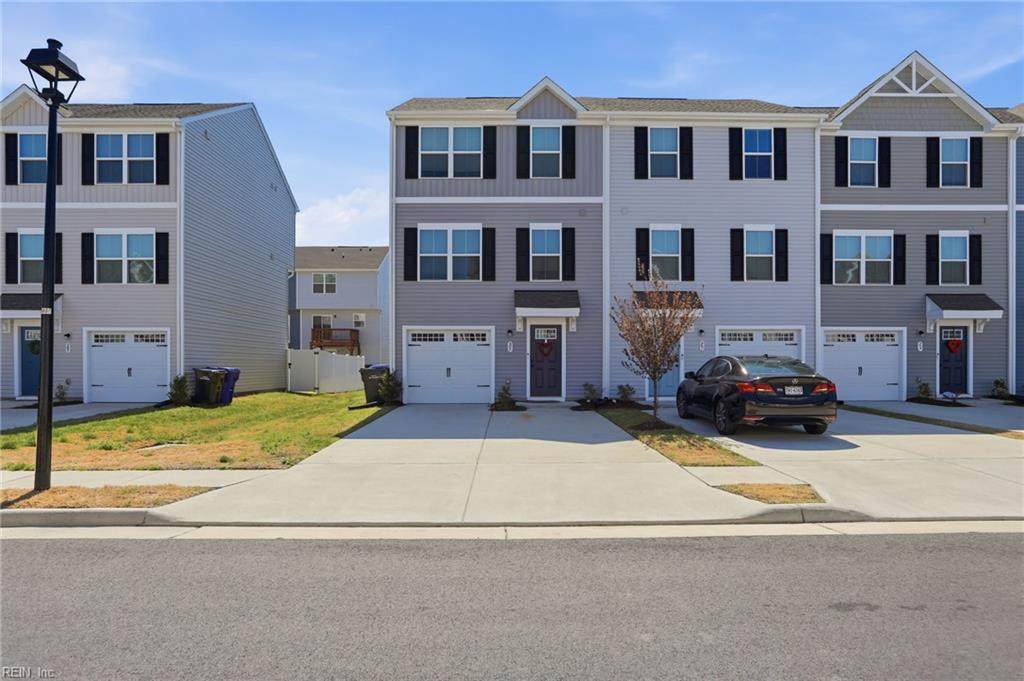 25 Clara Ct - Photo 1