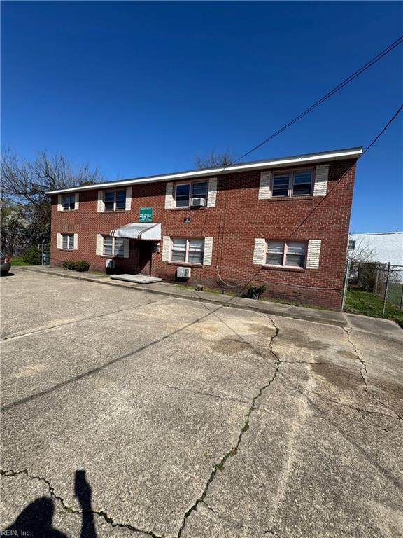 1410 Princess Anne Rd - Photo 1