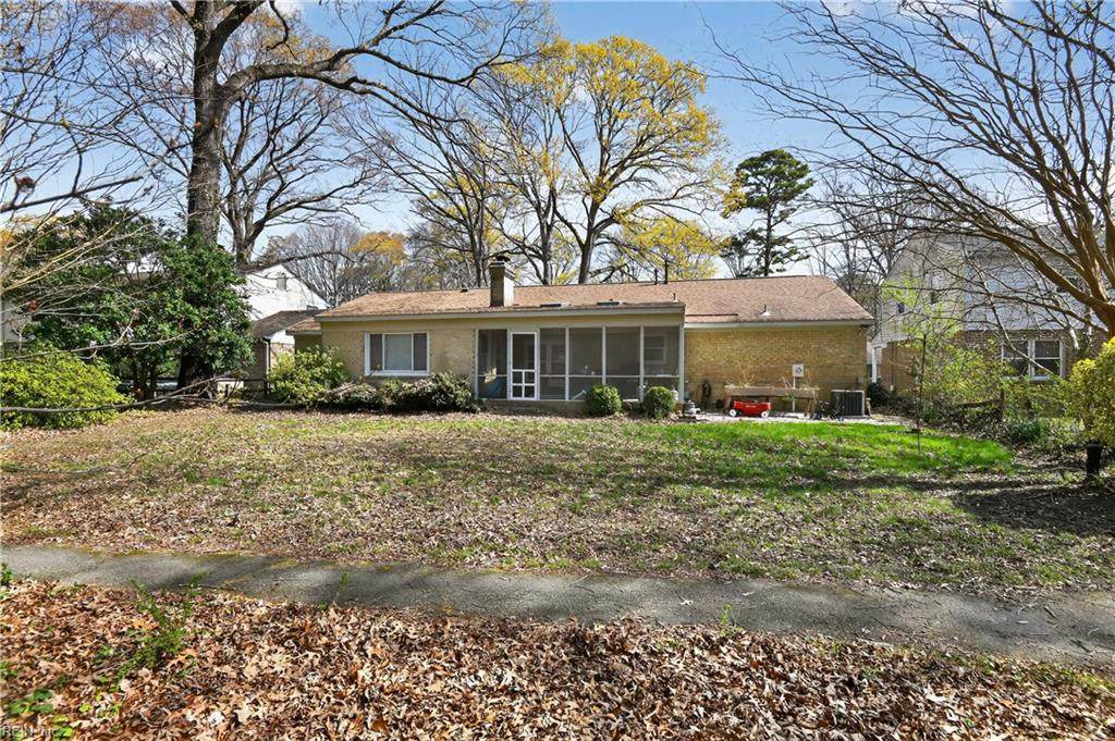6344 Dartmouth Way - Photo 1